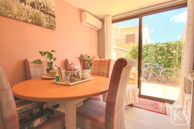 4-bedroom-quad-in-San-Cayetano-8