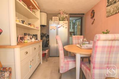4-bedroom-quad-in-San-Cayetano-9