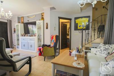 4-bedroom-quad-in-San-Cayetano-10