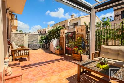 4-bedroom-quad-in-San-Cayetano-12
