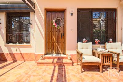 4-bedroom-quad-in-San-Cayetano-13