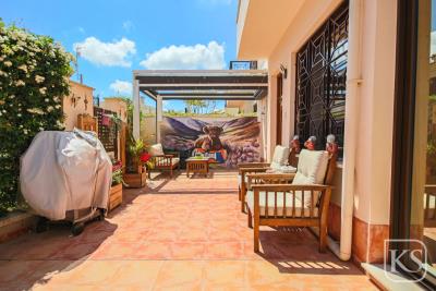 4-bedroom-quad-in-San-Cayetano-14--1-