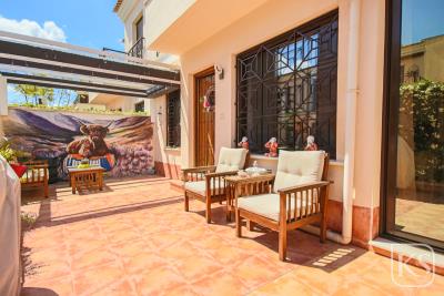 4-bedroom-quad-in-San-Cayetano-15