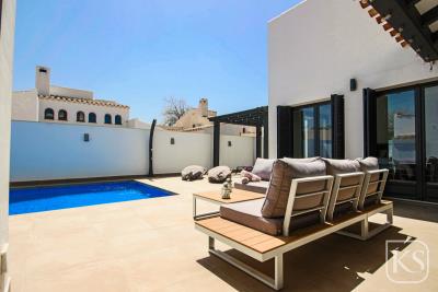 VillaMoore---3-bed-2-bath-luxury-modern-villa-13
