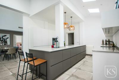 VillaMoore---3-bed-2-bath-luxury-modern-villa-14