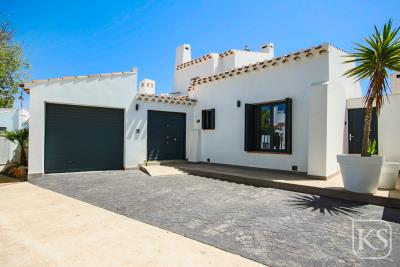 Keystyle Properties most sold property