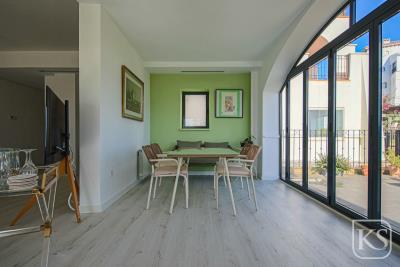 2-bed-2-bath-fully-extended-ground-floor-apartment-on-El-Valle-Golf-Resort-3