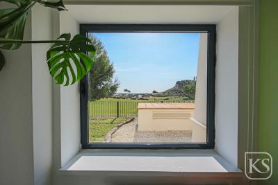 2-bed-2-bath-fully-extended-ground-floor-apartment-on-El-Valle-Golf-Resort-5