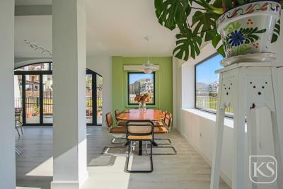 2-bed-2-bath-fully-extended-ground-floor-apartment-on-El-Valle-Golf-Resort-6
