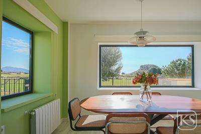 2-bed-2-bath-fully-extended-ground-floor-apartment-on-El-Valle-Golf-Resort-9