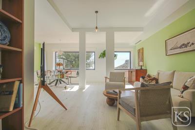 2-bed-2-bath-fully-extended-ground-floor-apartment-on-El-Valle-Golf-Resort-10