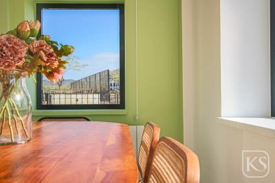 2-bed-2-bath-fully-extended-ground-floor-apartment-on-El-Valle-Golf-Resort-13