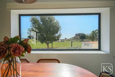2-bed-2-bath-fully-extended-ground-floor-apartment-on-El-Valle-Golf-Resort-15