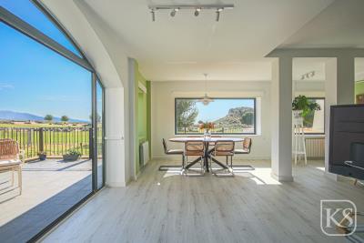 2-bed-2-bath-fully-extended-ground-floor-apartment-on-El-Valle-Golf-Resort-16
