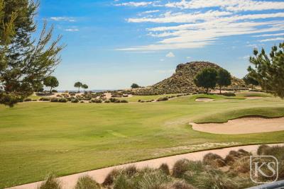 2-bed-2-bath-fully-extended-ground-floor-apartment-on-El-Valle-Golf-Resort-65