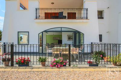 2-bed-2-bath-fully-extended-ground-floor-apartment-on-El-Valle-Golf-Resort-70