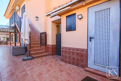 3-bed-2-bath-top-floor-100m-away-from-the-beach-in-Los-Alcazares-9
