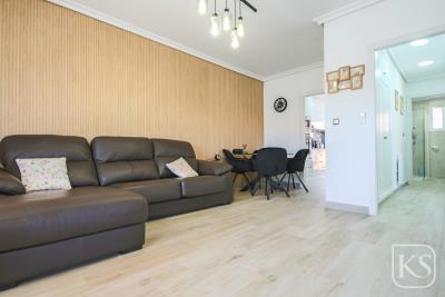3-bed-2-bath-top-floor-100m-away-from-the-beach-in-Los-Alcazares-13