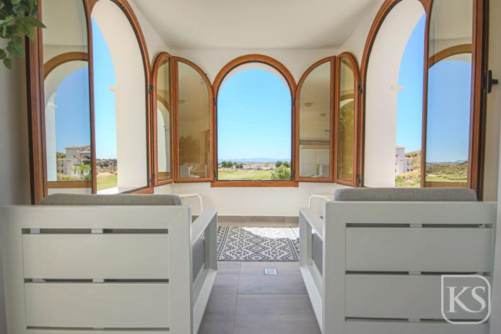 Image No.1-2 Bed Apartment for sale