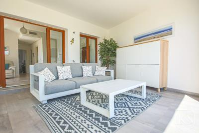 1st-floor-corner-plot-2-bed-2-bath-apartment-on-El-Valle-Golf-Resort-3