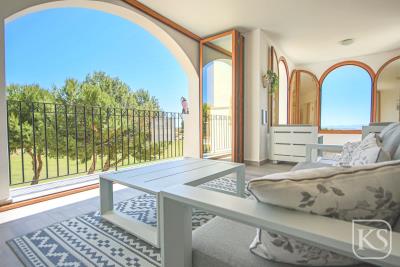 1st-floor-corner-plot-2-bed-2-bath-apartment-on-El-Valle-Golf-Resort-4
