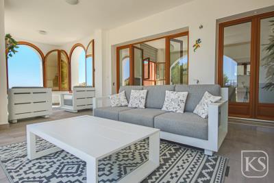 1st-floor-corner-plot-2-bed-2-bath-apartment-on-El-Valle-Golf-Resort-5