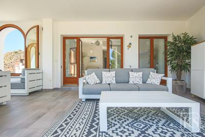 1st-floor-corner-plot-2-bed-2-bath-apartment-on-El-Valle-Golf-Resort-6