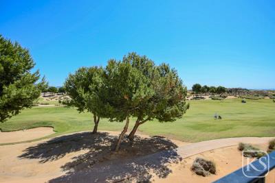 1st-floor-corner-plot-2-bed-2-bath-apartment-on-El-Valle-Golf-Resort-7