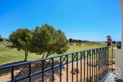 1st-floor-corner-plot-2-bed-2-bath-apartment-on-El-Valle-Golf-Resort-8