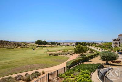 1st-floor-corner-plot-2-bed-2-bath-apartment-on-El-Valle-Golf-Resort-10
