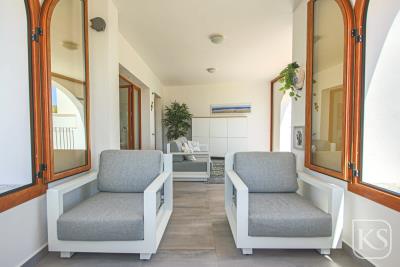 1st-floor-corner-plot-2-bed-2-bath-apartment-on-El-Valle-Golf-Resort-11