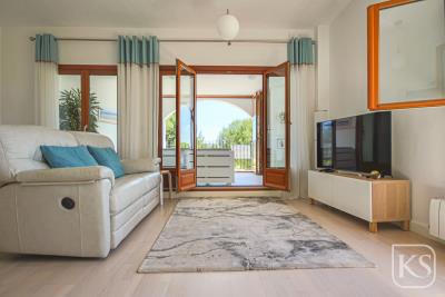 1st-floor-corner-plot-2-bed-2-bath-apartment-on-El-Valle-Golf-Resort-12