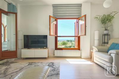 1st-floor-corner-plot-2-bed-2-bath-apartment-on-El-Valle-Golf-Resort-14