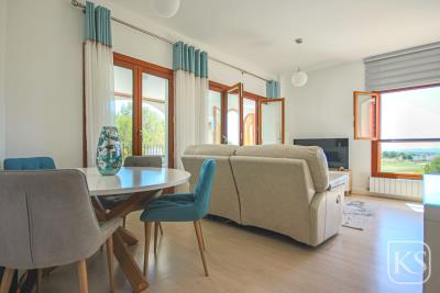 1st-floor-corner-plot-2-bed-2-bath-apartment-on-El-Valle-Golf-Resort-15