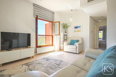 1st-floor-corner-plot-2-bed-2-bath-apartment-on-El-Valle-Golf-Resort-16