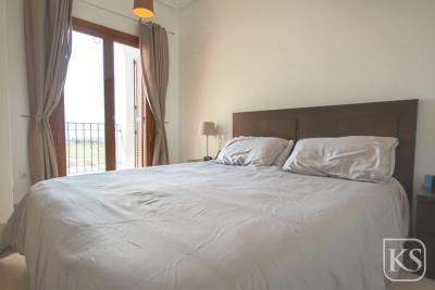 Casa-Calabria-2-bedroom-1-bathroom-second-floor-apartment-on-El-Valle-Golf-Resort-2