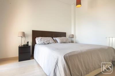 Casa-Calabria-2-bedroom-1-bathroom-second-floor-apartment-on-El-Valle-Golf-Resort