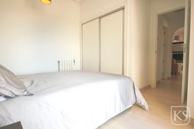 Casa-Calabria-2-bedroom-1-bathroom-second-floor-apartment-on-El-Valle-Golf-Resort-3
