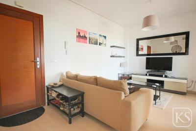 Casa-Calabria-2-bedroom-1-bathroom-second-floor-apartment-on-El-Valle-Golf-Resort-12