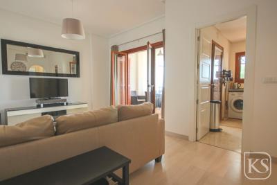 Casa-Calabria-2-bedroom-1-bathroom-second-floor-apartment-on-El-Valle-Golf-Resort-13