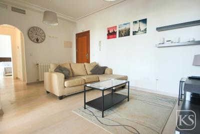 Casa-Calabria-2-bedroom-1-bathroom-second-floor-apartment-on-El-Valle-Golf-Resort-14