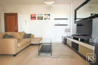 Casa-Calabria-2-bedroom-1-bathroom-second-floor-apartment-on-El-Valle-Golf-Resort-15