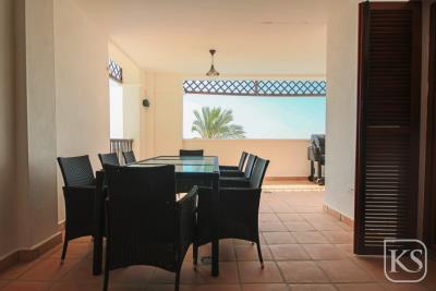 Casa-Calabria-2-bedroom-1-bathroom-second-floor-apartment-on-El-Valle-Golf-Resort-16