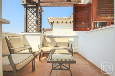 Casa-Calabria-2-bedroom-1-bathroom-second-floor-apartment-on-El-Valle-Golf-Resort-18