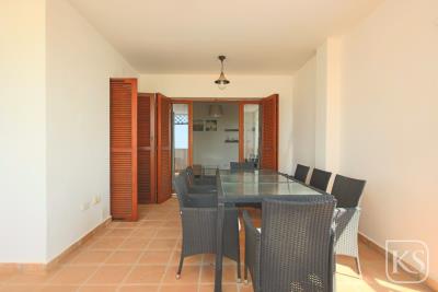 Casa-Calabria-2-bedroom-1-bathroom-second-floor-apartment-on-El-Valle-Golf-Resort-24