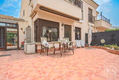 Keystyle Properties most sold property
