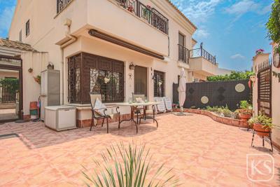 3-bed-2-bath-quad-in-San-Cayetano-2