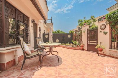 3-bed-2-bath-quad-in-San-Cayetano-3