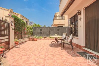 3-bed-2-bath-quad-in-San-Cayetano-4