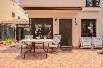 3-bed-2-bath-quad-in-San-Cayetano-5